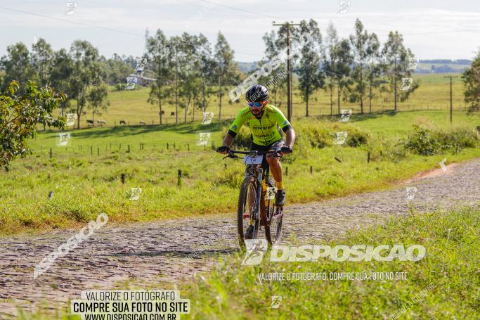 GP Goioerê de Mountain Bike