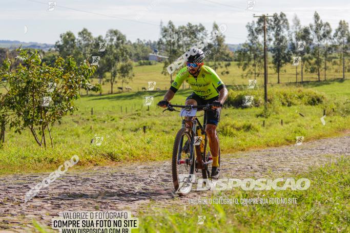 GP Goioerê de Mountain Bike