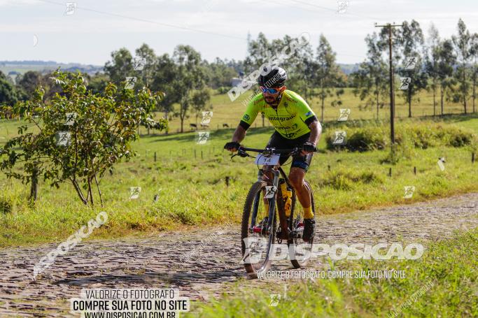 GP Goioerê de Mountain Bike