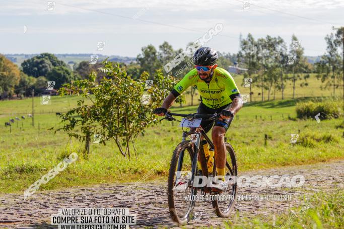 GP Goioerê de Mountain Bike