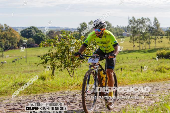 GP Goioerê de Mountain Bike