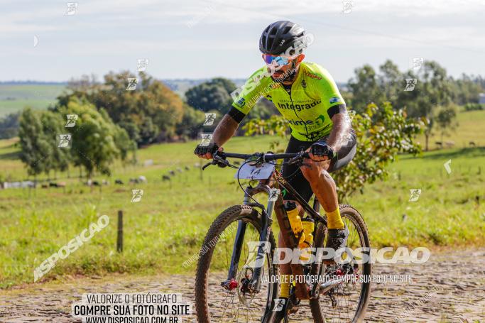 GP Goioerê de Mountain Bike