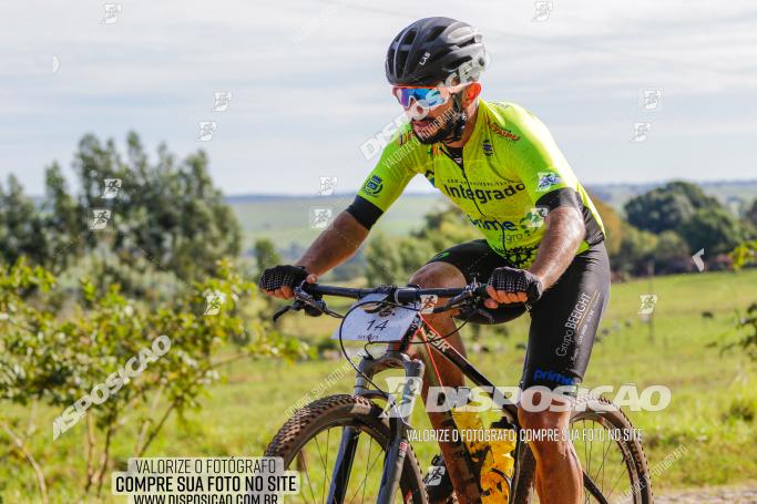 GP Goioerê de Mountain Bike