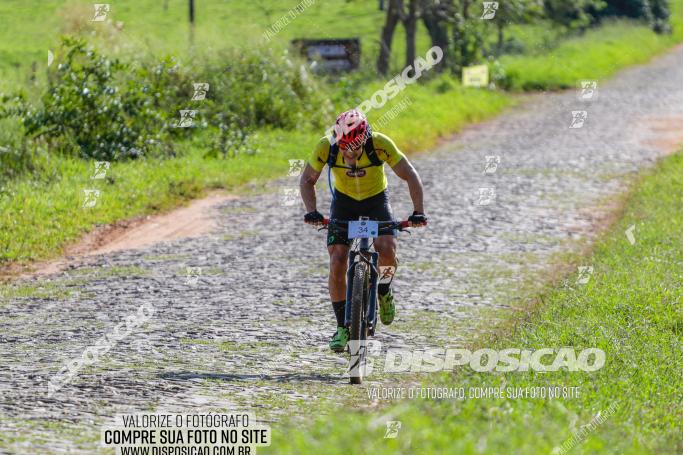 GP Goioerê de Mountain Bike