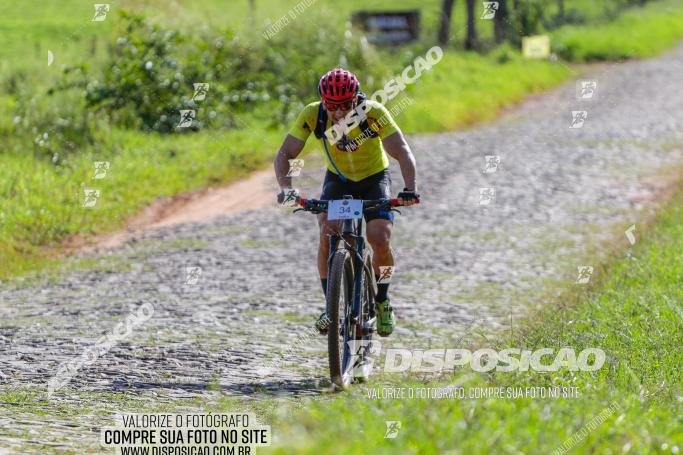 GP Goioerê de Mountain Bike