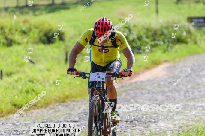 GP Goioerê de Mountain Bike