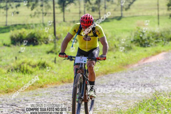 GP Goioerê de Mountain Bike