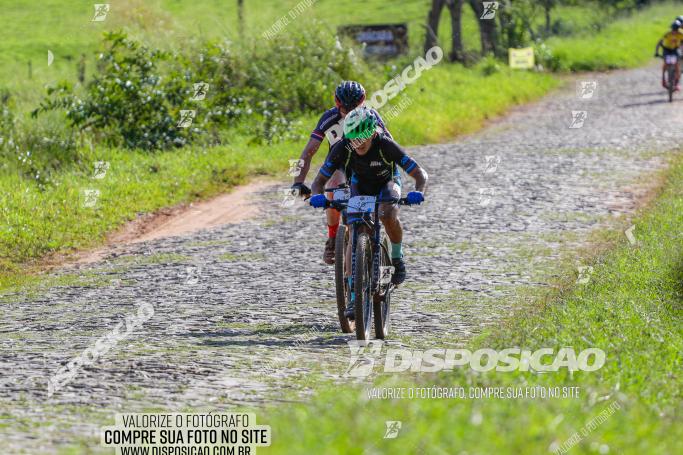 GP Goioerê de Mountain Bike