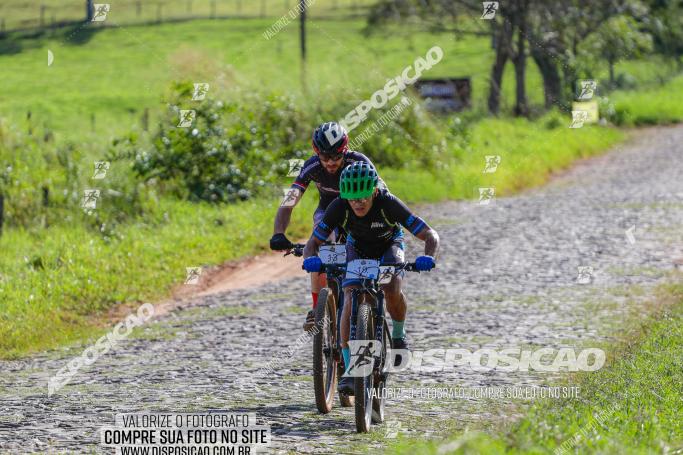 GP Goioerê de Mountain Bike