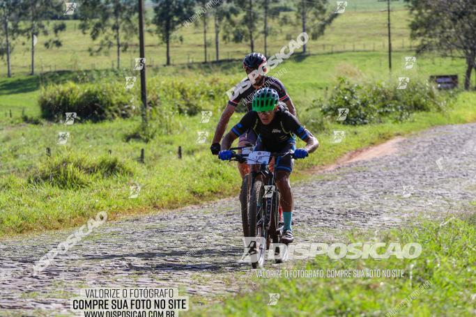 GP Goioerê de Mountain Bike