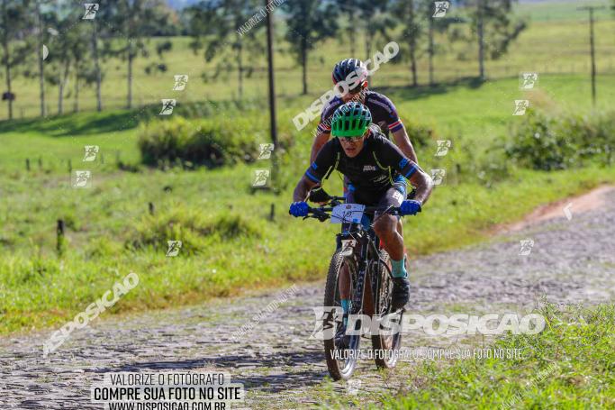 GP Goioerê de Mountain Bike