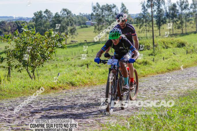 GP Goioerê de Mountain Bike