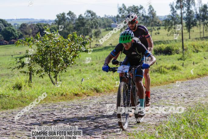 GP Goioerê de Mountain Bike