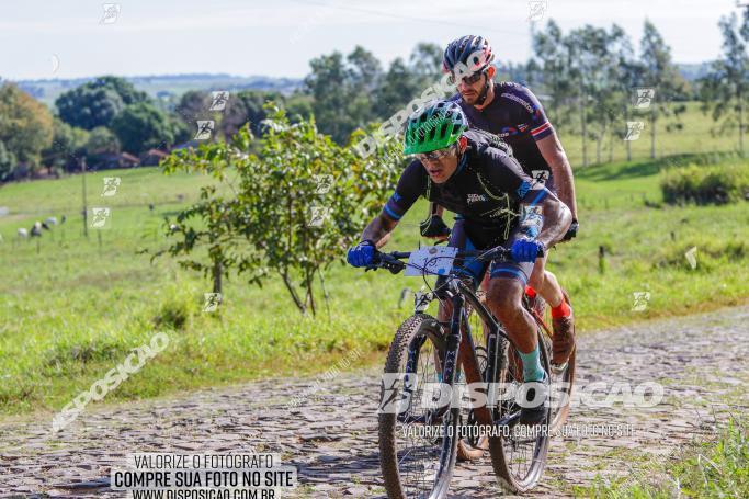 GP Goioerê de Mountain Bike