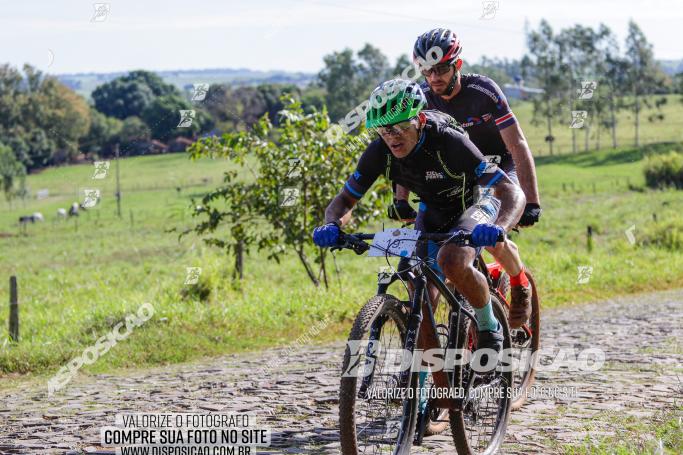 GP Goioerê de Mountain Bike