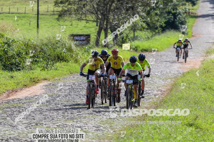 GP Goioerê de Mountain Bike