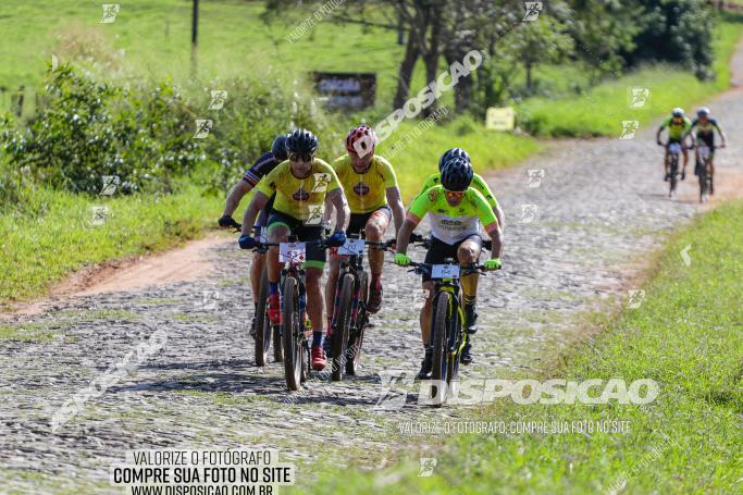 GP Goioerê de Mountain Bike