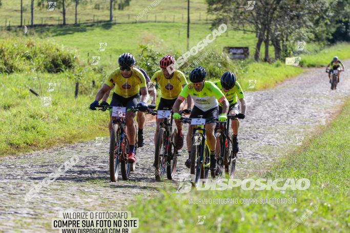 GP Goioerê de Mountain Bike