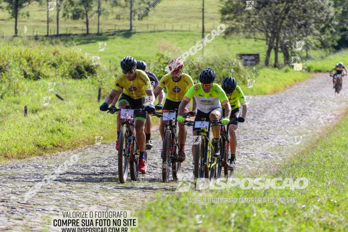 GP Goioerê de Mountain Bike