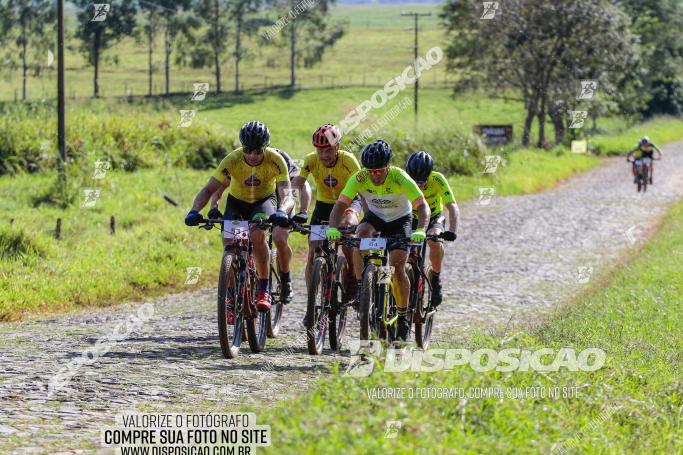 GP Goioerê de Mountain Bike