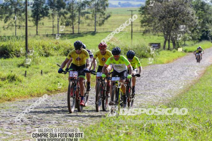 GP Goioerê de Mountain Bike