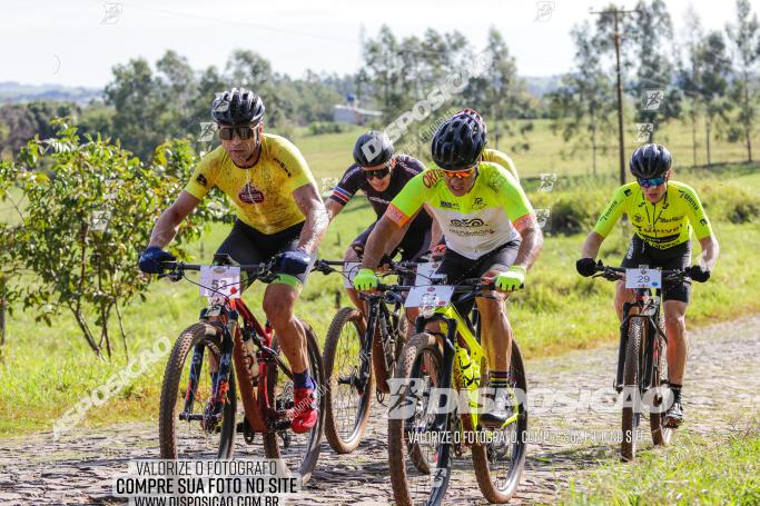 GP Goioerê de Mountain Bike