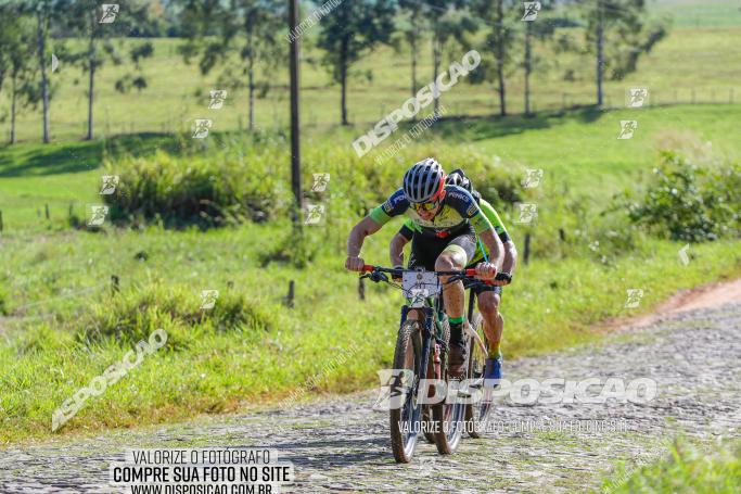 GP Goioerê de Mountain Bike