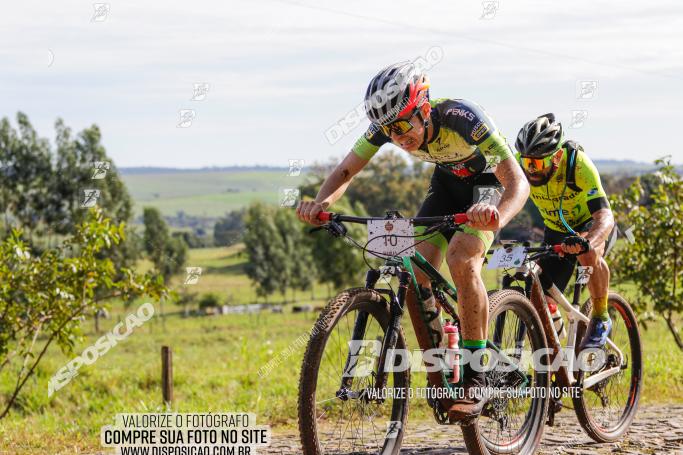 GP Goioerê de Mountain Bike