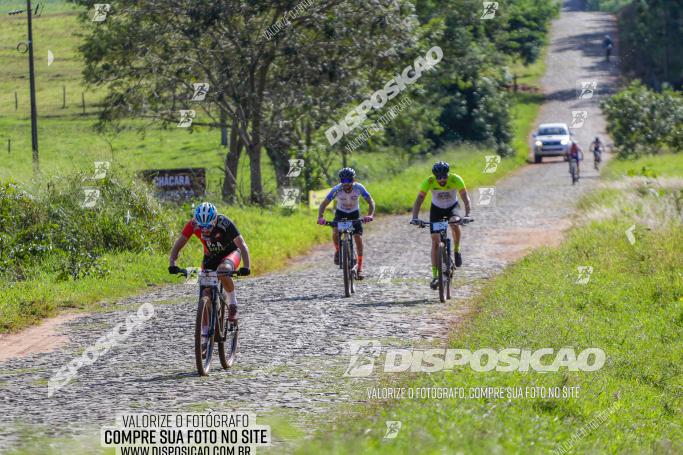 GP Goioerê de Mountain Bike