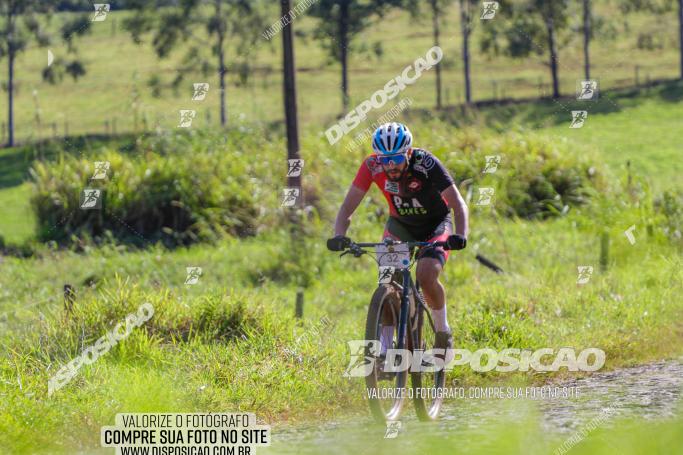 GP Goioerê de Mountain Bike