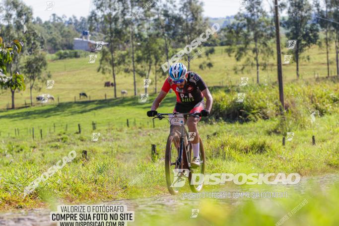 GP Goioerê de Mountain Bike