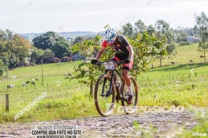 GP Goioerê de Mountain Bike