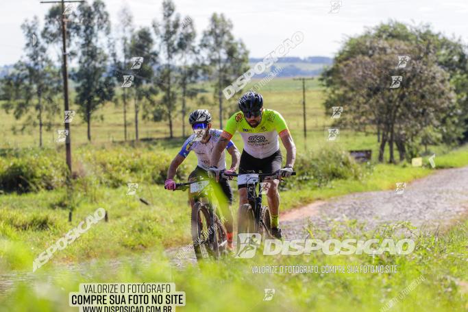 GP Goioerê de Mountain Bike