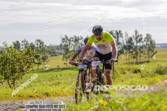 GP Goioerê de Mountain Bike