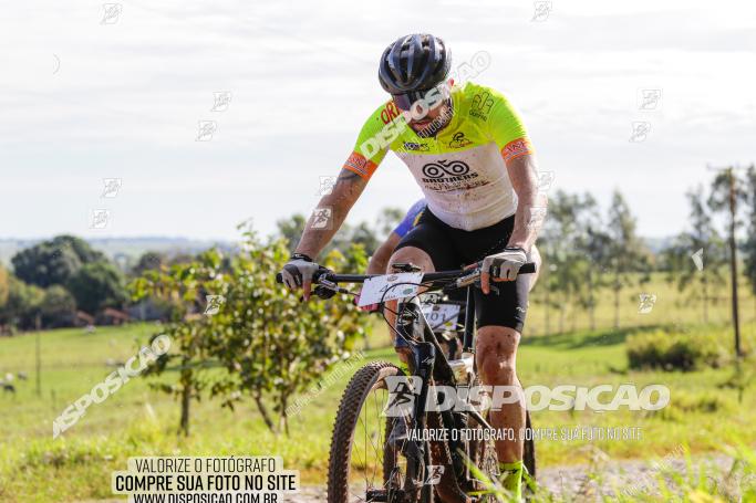 GP Goioerê de Mountain Bike