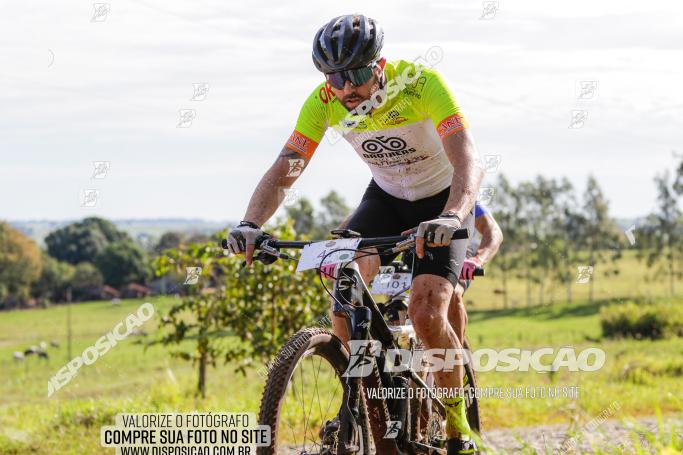 GP Goioerê de Mountain Bike