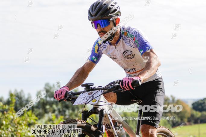 GP Goioerê de Mountain Bike