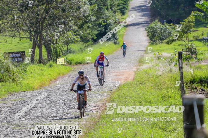 GP Goioerê de Mountain Bike