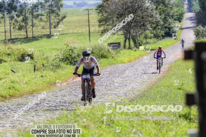 GP Goioerê de Mountain Bike