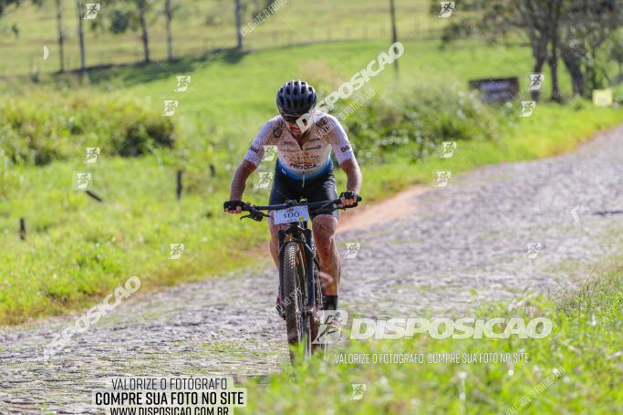 GP Goioerê de Mountain Bike