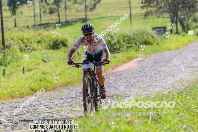 GP Goioerê de Mountain Bike