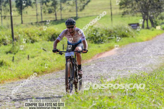 GP Goioerê de Mountain Bike