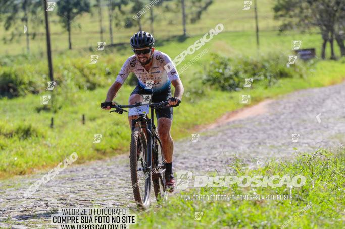 GP Goioerê de Mountain Bike