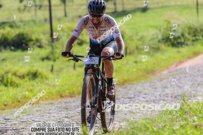 GP Goioerê de Mountain Bike