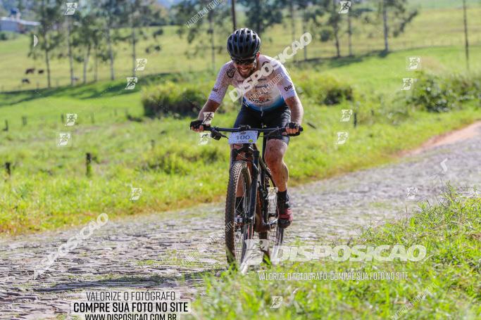 GP Goioerê de Mountain Bike