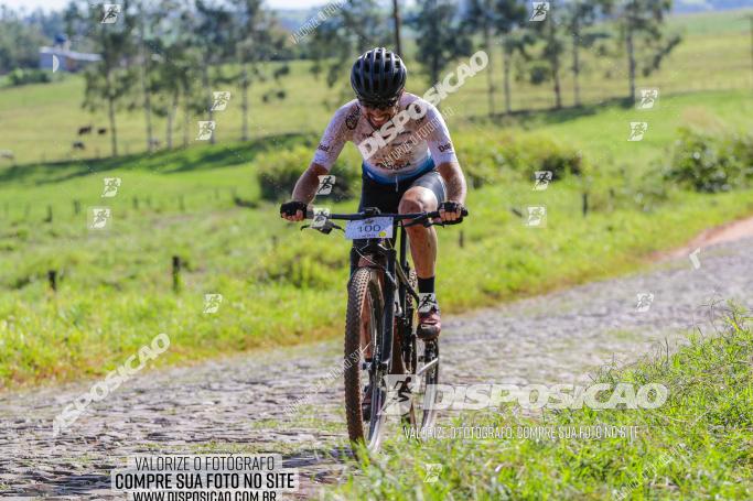 GP Goioerê de Mountain Bike