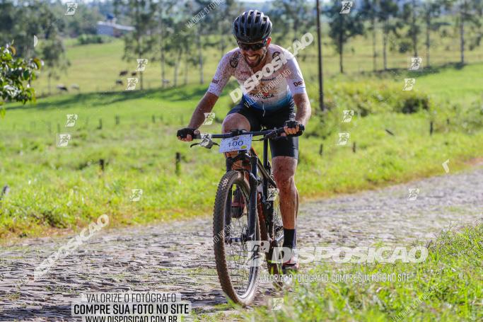 GP Goioerê de Mountain Bike