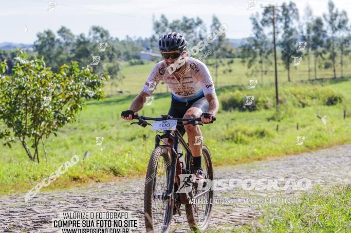 GP Goioerê de Mountain Bike