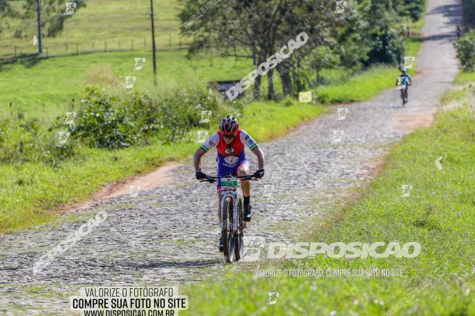 GP Goioerê de Mountain Bike