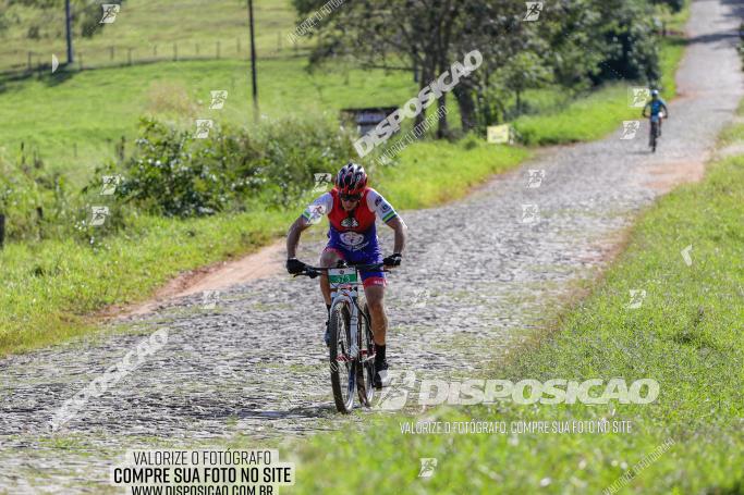 GP Goioerê de Mountain Bike